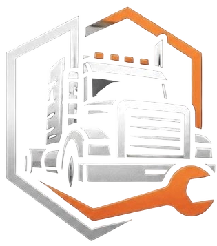 Trucks R Us LLC logo